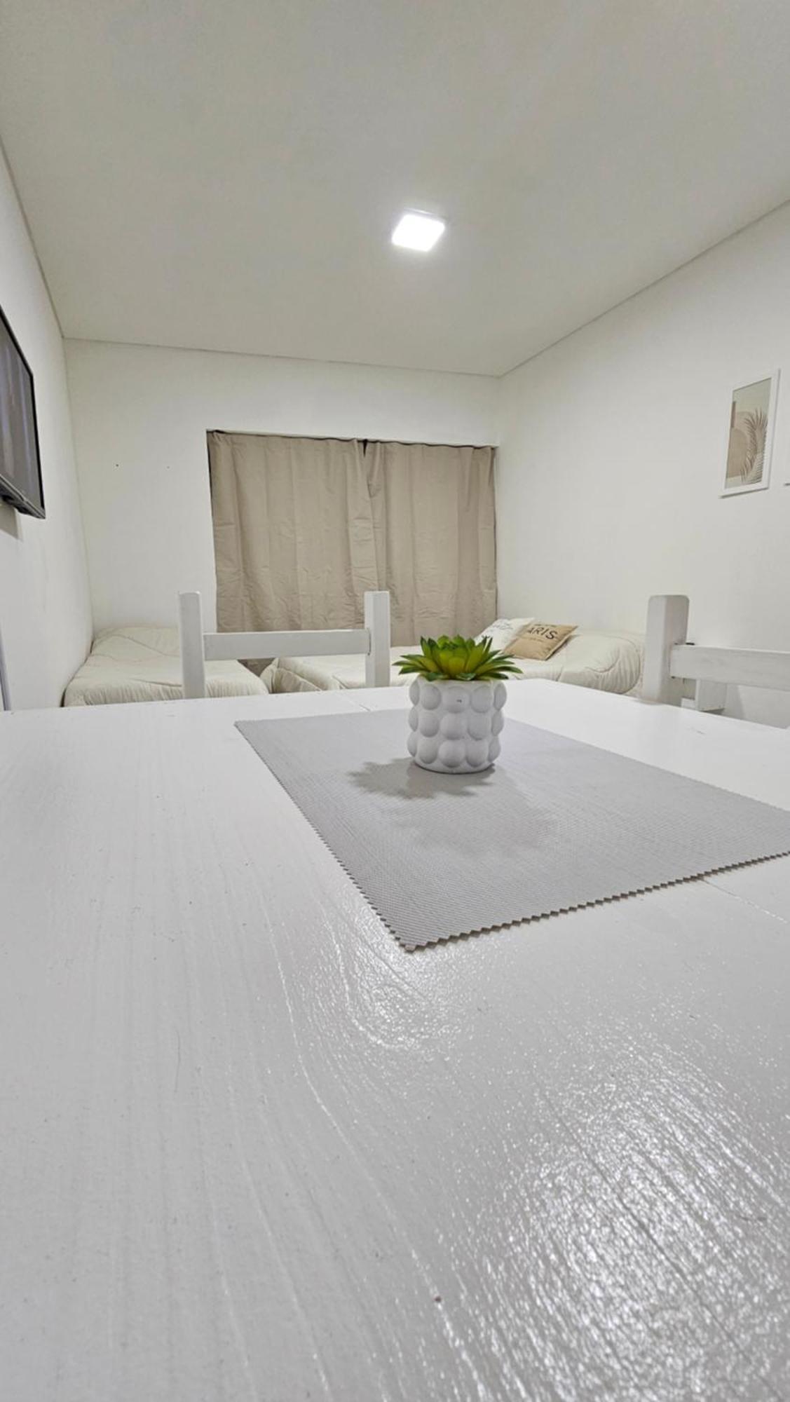 Departamento En Microcentro A Pasos Del Obelisco Apartment Buenos Aires Bagian luar foto
