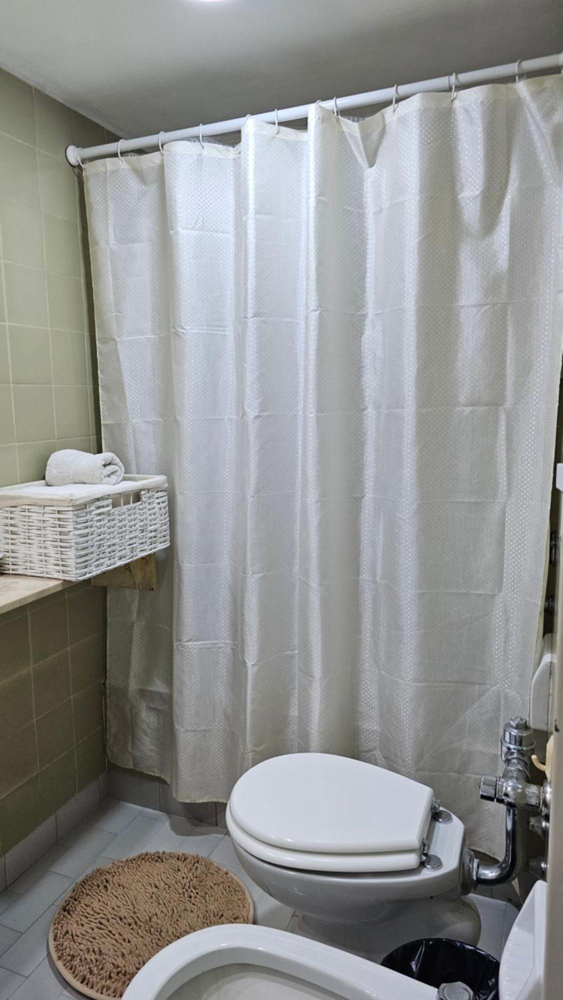 Departamento En Microcentro A Pasos Del Obelisco Apartment Buenos Aires Bagian luar foto